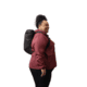 Gregory Nano 16L Plus Daypack, Moab Tan, One Size Plus, 153064-A546