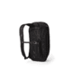 Gregory Nano 16L Plus Daypack, Optic Black, One Size Plus, 153064-9974