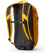 Gregory Nano 18 Daypack, Hornet Yellow, 111498-A263