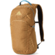 Gregory Nano 18L Daypack - Mens, Moab Tan, One Size, 153057-A546
