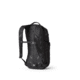 Gregory Nano 18L Daypack - Mens, Optic Black, One Size, 153057-9974
