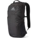 Gregory Nano 18L Daypack