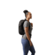 Gregory Nano 18L Daypack - Mens, Rio Blue, One Size, 153057-A544