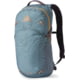 Gregory Nano 18L Daypack