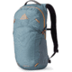 Gregory Nano 18L Daypack - Mens, Rio Blue, One Size, 153057-A544