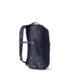 Gregory Nano 18L Daypack - Mens, Spark Navy, One Size, 153057-8885