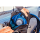 Gregory Nano 18L Daypack - Mens, Optic Black, One Size, 153057-9974