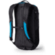 Gregory Nano 20 Daypack, Techno Black, 111499-9969