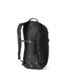 Gregory Nano 20L Daypack - Mens, Optic Black, One Size, 153058-9974