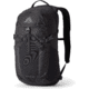 Gregory Nano 20L Daypack - Mens, Optic Black, One Size, 153058-9974