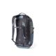 Gregory Nano 20L Daypack - Mens, Rio Blue, One Size, 153058-A544