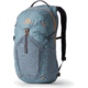 Gregory Nano 20L Daypack - Mens, Rio Blue, One Size, 153058-A544
