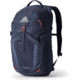 Gregory Nano 20L Daypack - Mens, Spark Navy, One Size, 153058-8885