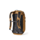 Gregory Nano 24L Daypack, Moab Tan, One Size, 153059-A546