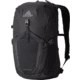 Gregory Nano 24L Daypack, Optic Black, One Size, 153059-9974