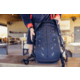 Gregory Nano 28L Daypack, Moab Tan, One Size, 153034-A546