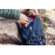 Gregory Nano 30L Backpacks, Obsidian Black, One Size, 146838-0413