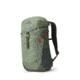 Gregory Nano 30L Backpacks, Blaze Green, One Size, 146838-9970