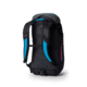 Gregory Nano 30L Backpacks, Icon Teal, One Size, 146838-9971