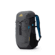 Gregory Nano 30L Backpacks, Icon Teal, One Size, 146838-9971