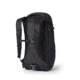 Gregory Nano 30L Backpacks, Obsidian Black, One Size, 146838-0413