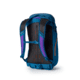 Gregory Nano 30L Backpacks, Techno Black, One Size, 146838-9969
