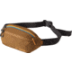 Gregory Nano 3L Waistpack Mini, Moab Tan, One Size, 153063-A546