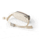 Gregory Nano 4L Waistpack, Chalk White, One Size, 153062-A545