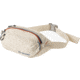 Gregory Nano 4L Waistpack, Chalk White, One Size, 153062-A545