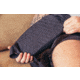 Gregory Nano 4L Waistpack, Moab Tan, One Size, 153062-A546