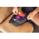 Gregory Nano 4L Waistpack, Moab Tan, One Size, 153062-A546