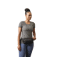 Gregory Nano 4L Waistpack, Moab Tan, One Size, 153062-A546