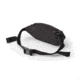 Gregory Nano 4L Waistpack, Optic Black, One Size, 153062-9974