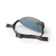 Gregory Nano 4L Waistpack, Rio Blue, One Size, 153062-A544