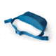 Gregory Nano Mini Waistpack, Icon Teal, One Size, 126862-9971
