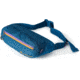 Gregory Nano Mini Waistpack, Icon Teal, One Size, 126862-9971