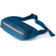 Gregory Nano Mini Waistpack, Icon Teal, One Size, 126862-9971