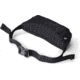 Gregory Nano Mini Waistpack, Obsidian Black, One Size, 126862-0413