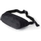 Gregory Nano Mini Waistpack, Obsidian Black, One Size, 126862-0413