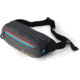 Gregory Nano Mini Waistpack, Techno Black, One Size, 126862-9969
