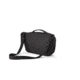 Gregory Nano Shoulder Bag, Optic Black, One Size, 153060-9974