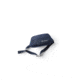 Gregory Nano Waistpack Lumbar Pack, Bright Navy, One Size, 126861-D243