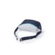 Gregory Nano Waistpack Lumbar Pack, Bright Navy, One Size, 126861-D243