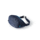 Gregory Nano Waistpack Lumbar Pack, Bright Navy, One Size, 126861-D243