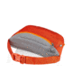 Gregory Nano Waistpack Lumbar Pack, Burnished Orange, 126861-4844