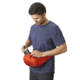 Gregory Nano Waistpack Lumbar Pack, Burnished Orange, 126861-4844