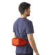Gregory Nano Waistpack Lumbar Pack, Burnished Orange, 126861-4844