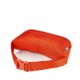Gregory Nano Waistpack Lumbar Pack, Burnished Orange, Mini, 126862-4844