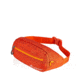 Gregory Nano Waistpack Lumbar Pack, Burnished Orange, Mini, 126862-4844