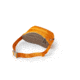 Gregory Nano Waistpack Lumbar Pack, Burnt Amber, One Size, 126861-2330
